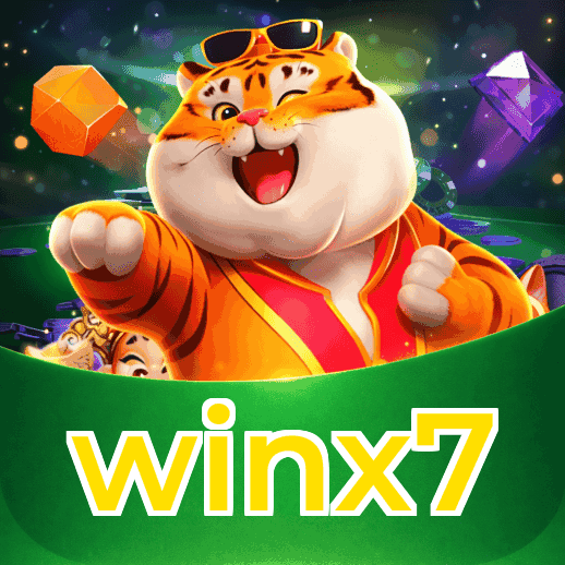 Métodos de pagamento aceitos na winx7