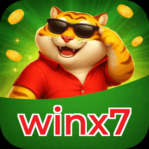 Cashback semanal winx7