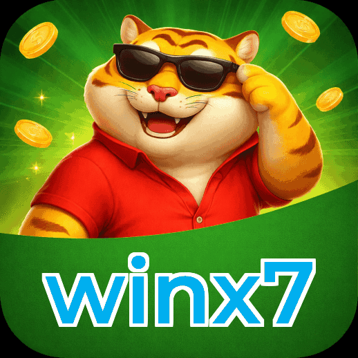 Download PC winx7