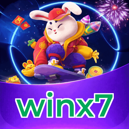 Gates of Olympus - Slot Pragmatic Play