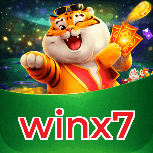 Fortune Rabbit - Slot Fortune series