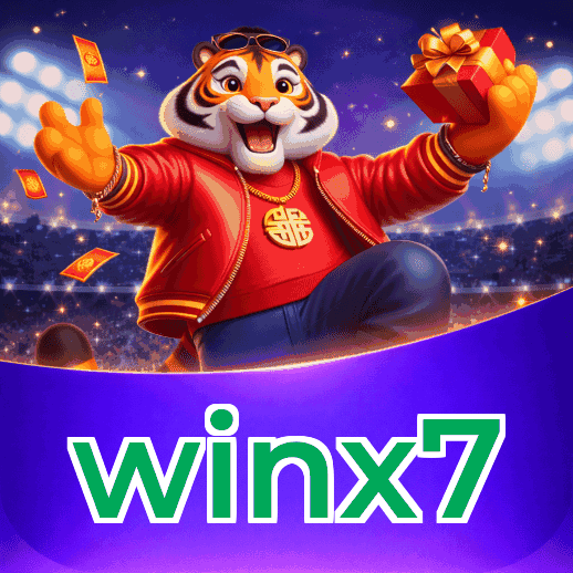 Jogos com maior RTP na winx7