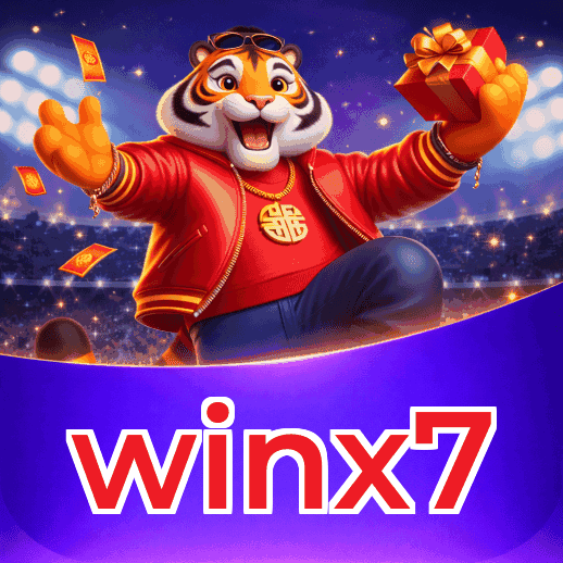 Dicas para ganhar na winx7