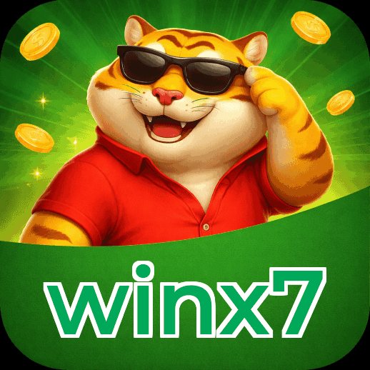 Cassino ao vivo com dealers reais da Evolution Gaming