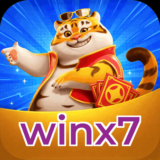 Download Android winx7