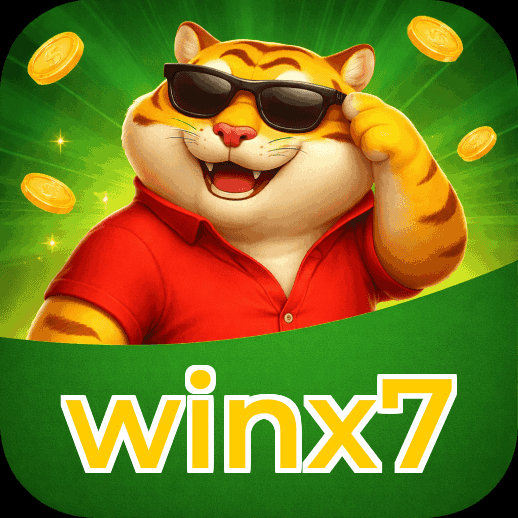 Promoções e bônus exclusivos da winx7
