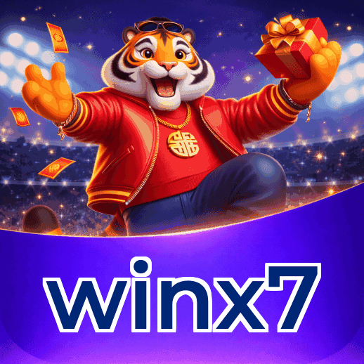 Certificações de segurança e licenças da winx7