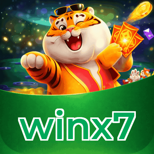 Mahjong Ways - Slot com múltiplas formas de ganhar