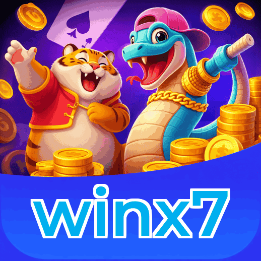 Fortune Dragon - RTP 96.96%