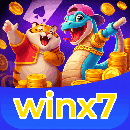 Cassino 24/7 disponível