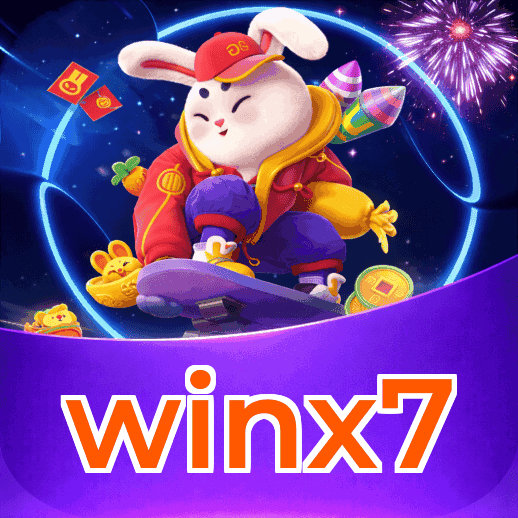 Equipe de suporte ao cliente da winx7