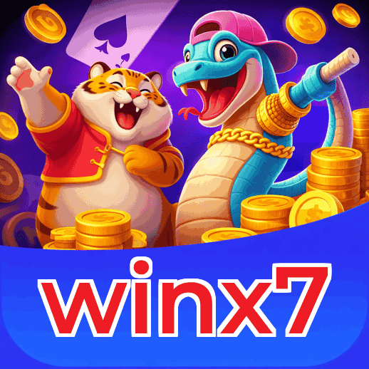 Instalar APK winx7