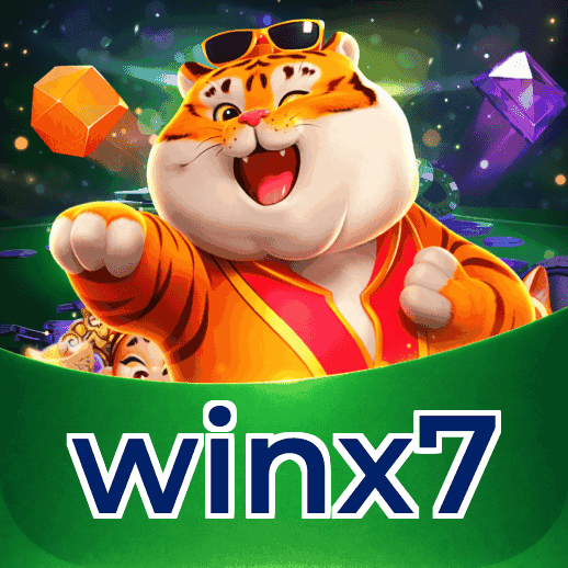 Interface do cassino ao vivo