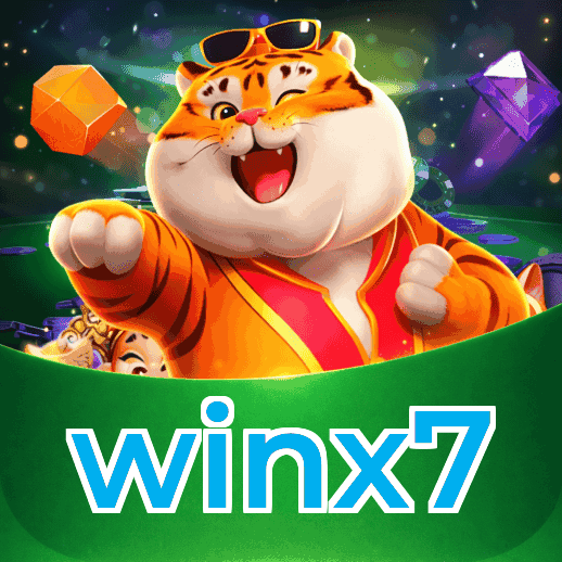 Gates of Olympus Slot - Pragmatic Play