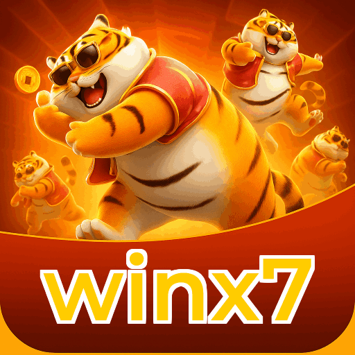 winx7: Seu Cassino Online Seguro e Divertido