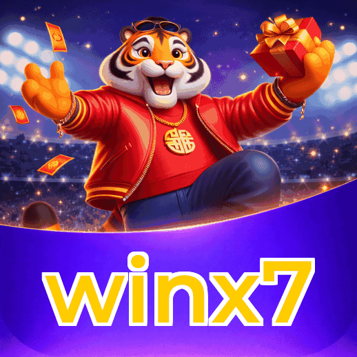 Roleta ao vivo Evolution Gaming com múltiplas câmeras