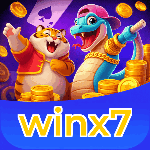 Mahjong Ways Slot - PG Soft