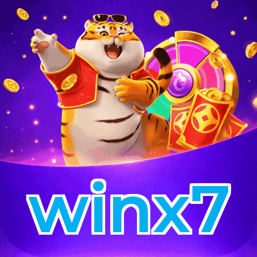 Lottery Instantânea