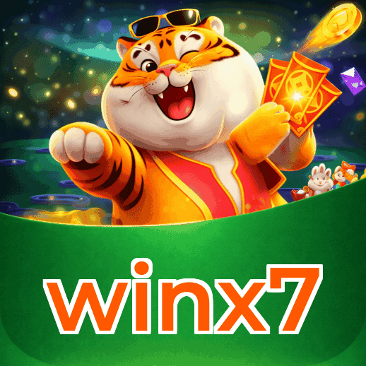 Slots Premium da PG Soft na winx7