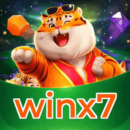 Interface winx7