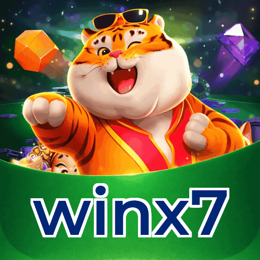 Cashback Semanal winx7