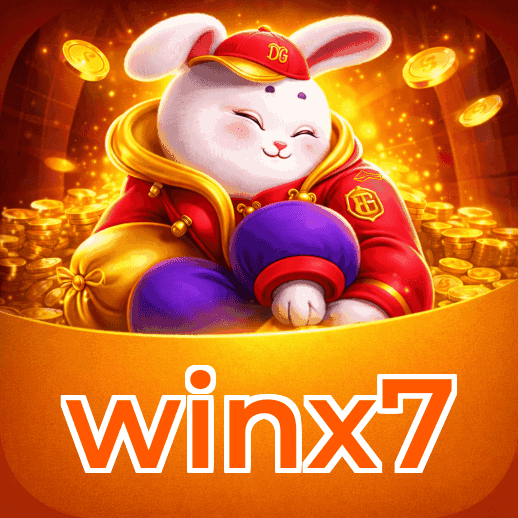 Baixar APK winx7